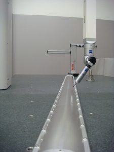 dsc02486-049